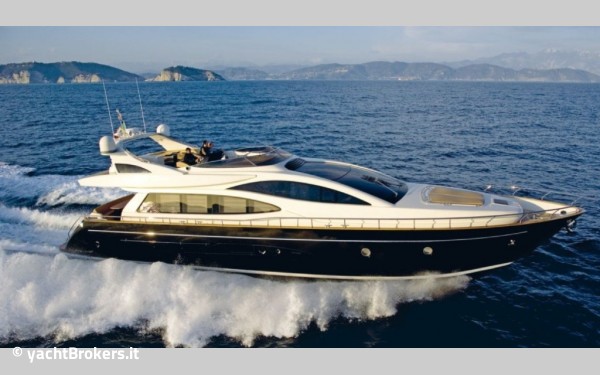 Riva Venere 75