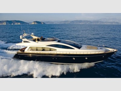 Riva Venere 75