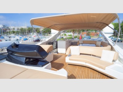 Riva Venere 75