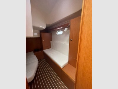 Bavaria Motor Bavaria 32 Sport