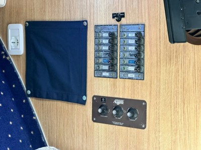 Bertram Yachts Bertram 28 Fly