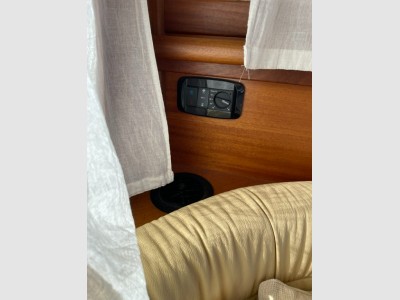 Cantiere Estensi Goldstar 360