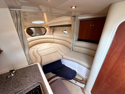 Monterey Monterey 315 Cr