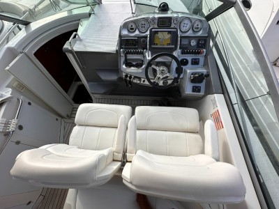 Monterey Monterey 315 Cr