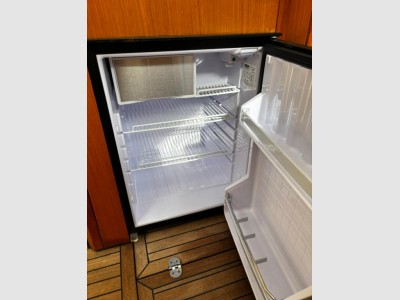 Portofino Marine Portofino Spider 10ht
