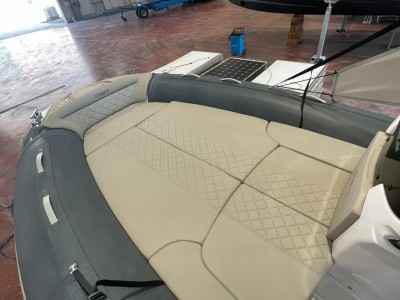 Salpa Soleil 20