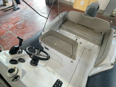 Salpa Soleil 20