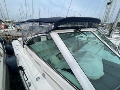 Tiara Yachts  Tiara 2900 Coronet