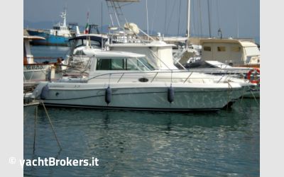 Faeton Faeton 910 usato