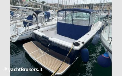 Tiara yachts  Tiara 2900 Coronet usato