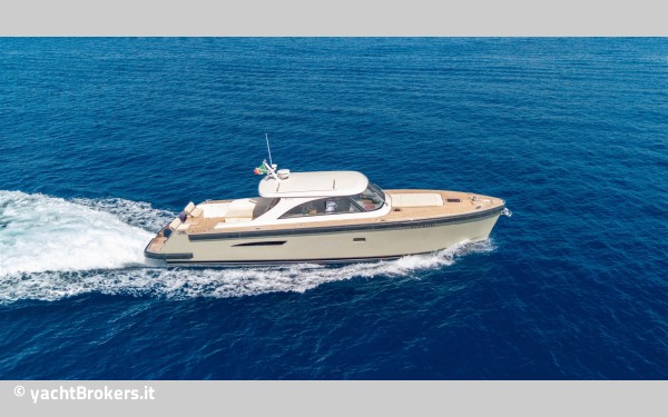 Toy Marine Tender 47