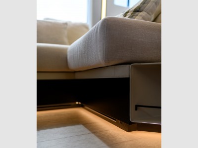 Azimut S7 M/y 2023