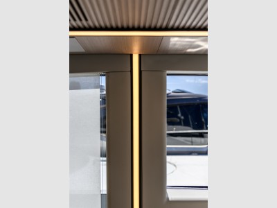 Azimut S7 M/y 2023