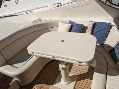 Cantieri Di Sarnico Sarnico 58