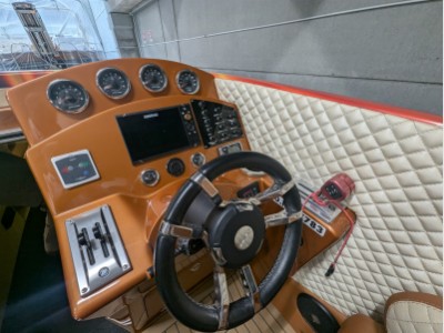 Chaudron Ss G41