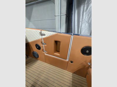 Chaudron Ss G41