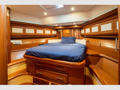 Mochi Craft Mochi 51 Dolphin