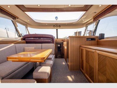 Mochi Craft Mochi 51 Dolphin