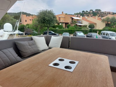 Prestige Prestige 630