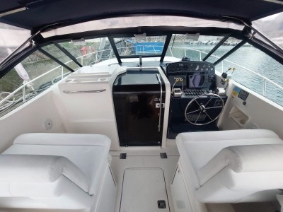 Tiara Yachts 3500 Open