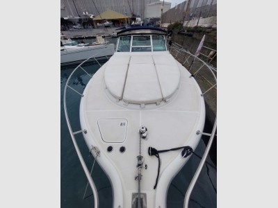 Tiara Yachts 3500 Open