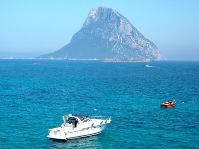Tiara Yachts 4100 Open