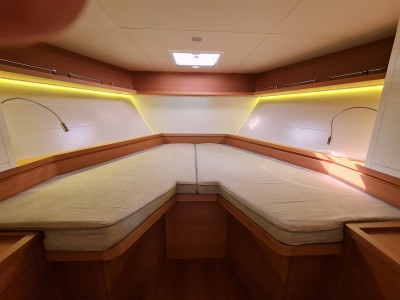 Toy Marine Tender 47