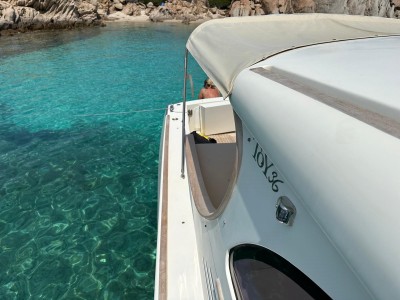 Toy Marine Toy 36