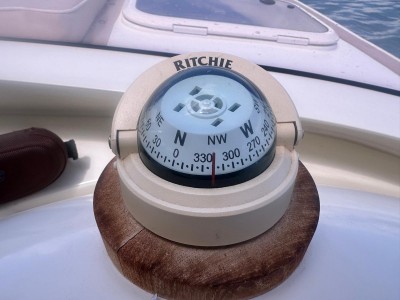 Toy Marine Toy 36