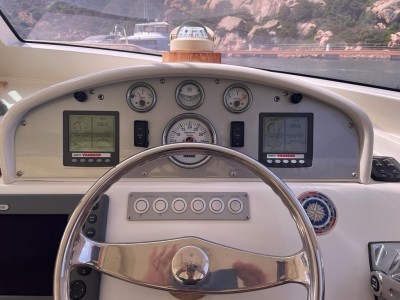 Toy Marine Toy 36