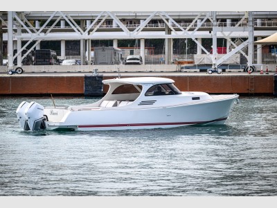 Toy Marine Toy 39 Fb