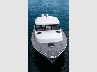 Toy Marine Toy 39 Fb