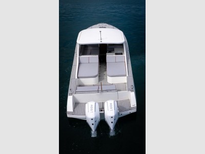 Toy Marine Toy 39 Fb