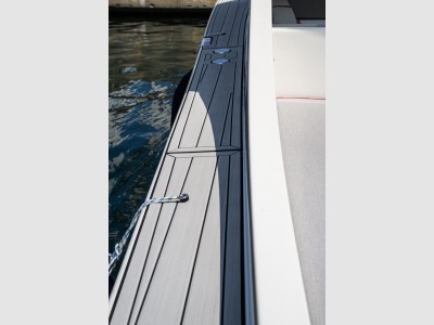 Toy Marine Toy 39 Fb