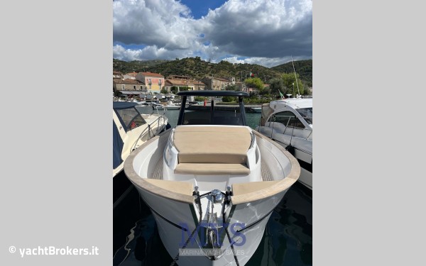Apreamare 35