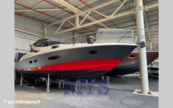 Atlantis Atlantis 39