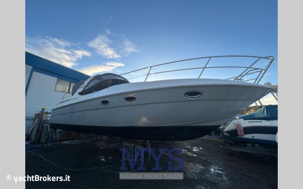 Bavaria 32 Sport