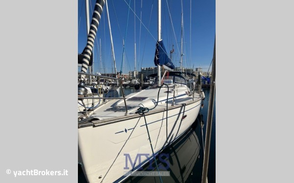 Bavaria Bavaria 46 Cruiser
