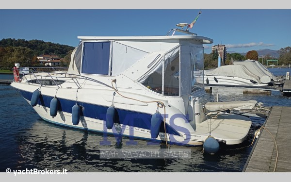 Bayliner Bayliner 305