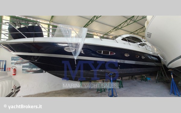 Blu Martin Sea Top 13.90