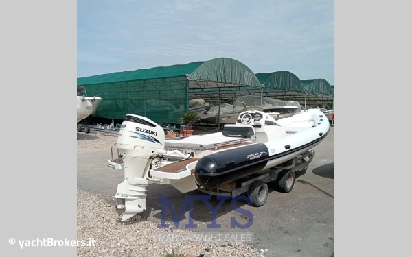 Cristian Marine 8