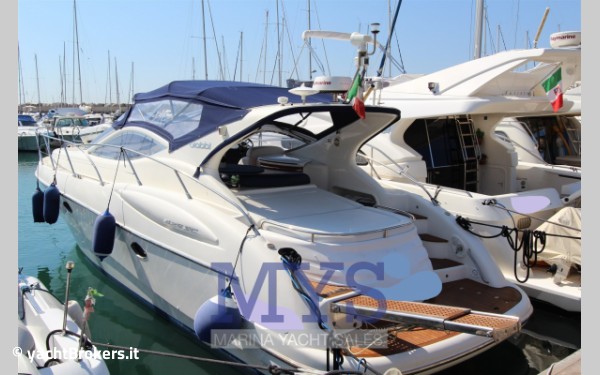 Gobbi 425 Sc