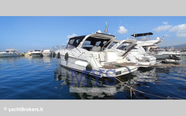 Innovazioni E Progetti Mira 43