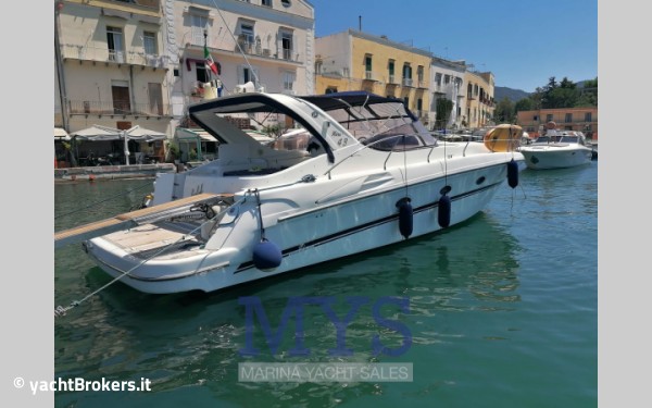 Innovazioni E Progetti Mira 43