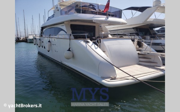 Maiora Maiora 27
