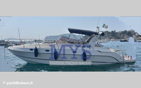 Manò Marine Mano' 28,50
