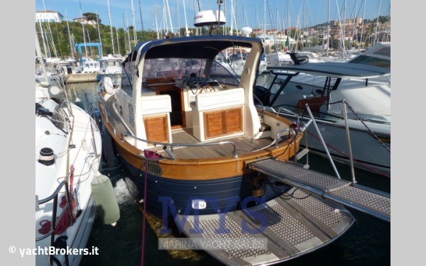 Mimì Libeccio 31