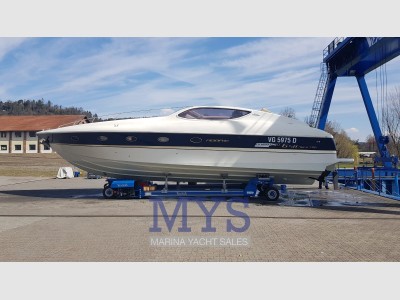 Abbate Bruno Primatist G 50