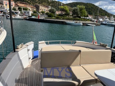 Apreamare 35