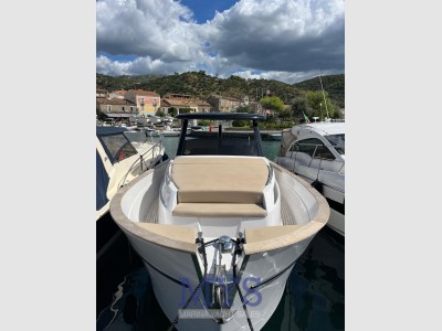 Apreamare 35